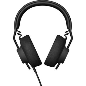 AIAIAI TMA-2 Headphone Monitor Preset (S01, E05, H03, C04) DJ Наушники